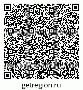 79282005796