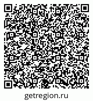 79282005797