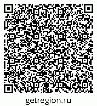79282005799