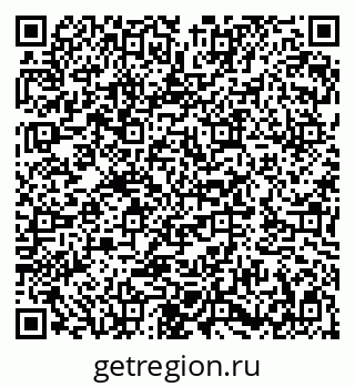 79282005800