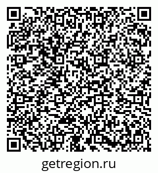79282005801