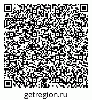 79282005802