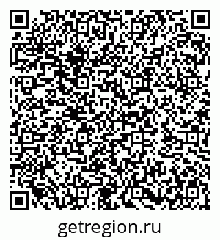 79282005809