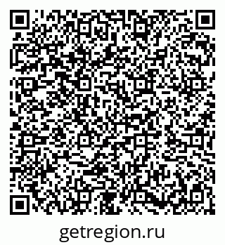 79282005810