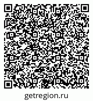 79282005811
