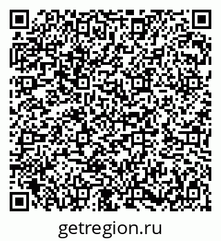 79282005812