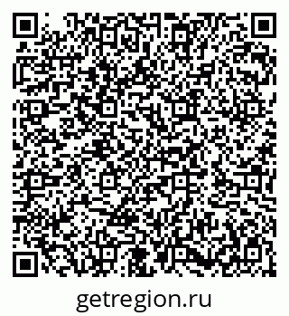 79282005816