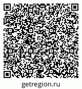79282005817