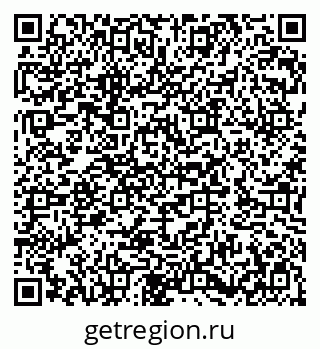 79282005819