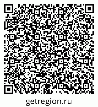 79282005821