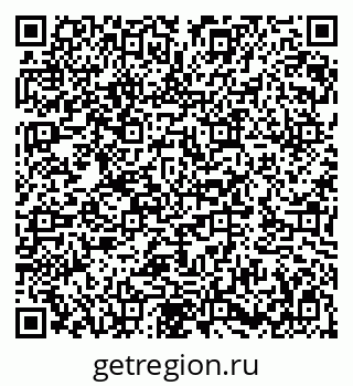 79282005823