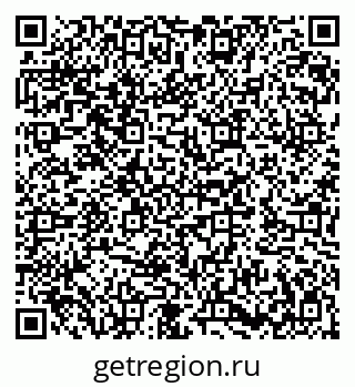 79282005825