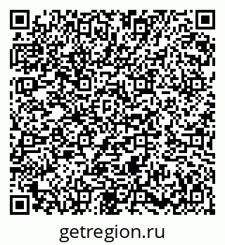 79282005827