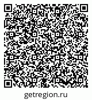 79282005836