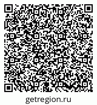 79282005837
