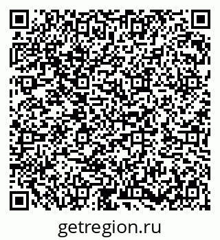 79282005838