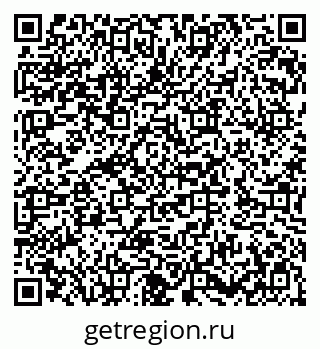 79282005839
