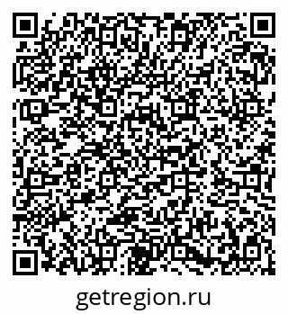 79282005840