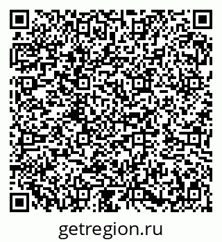 79282005841