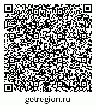 79282005842