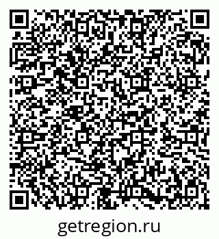 79282005844