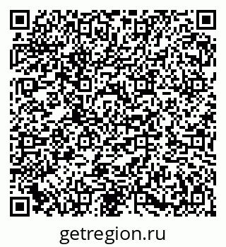 79282005845