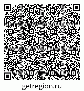 79282005846