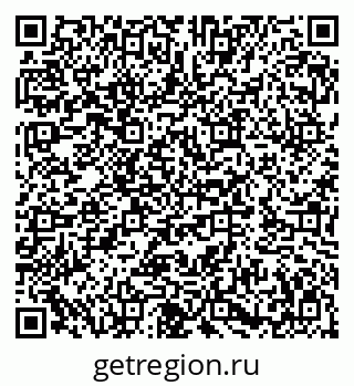 79282005847