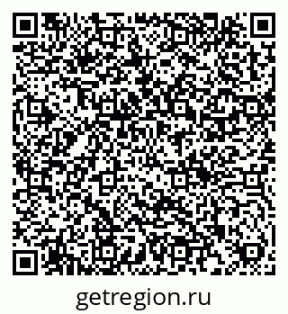 79282005849