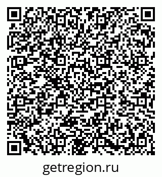 79282005850
