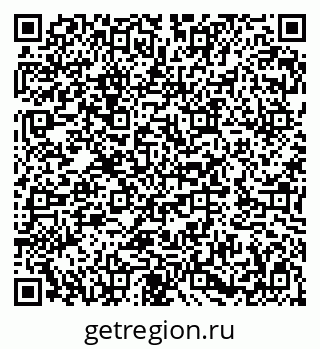 79282005852