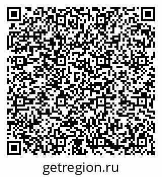79282005853