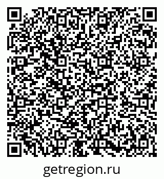 79282005854