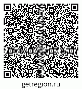 79282005855