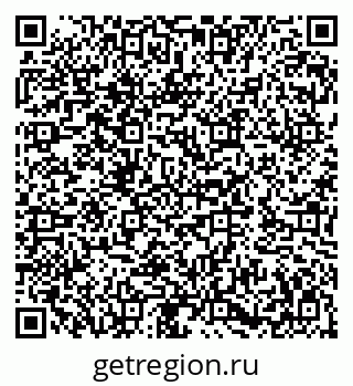 79282005857
