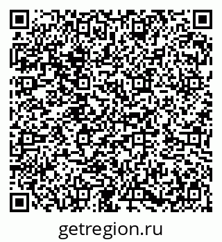 79282005859