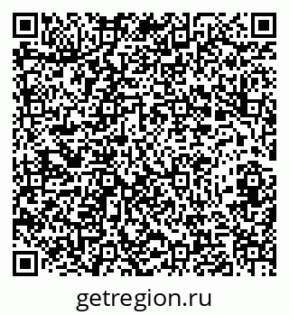 79282005861