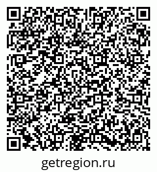 79282005863