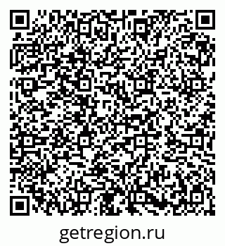 79282005864