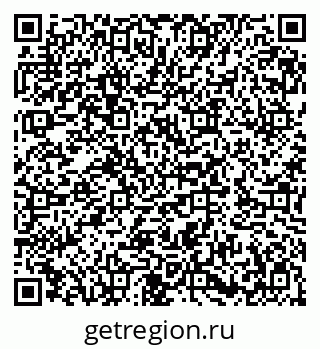 79282005866