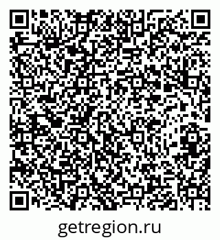 79282005868