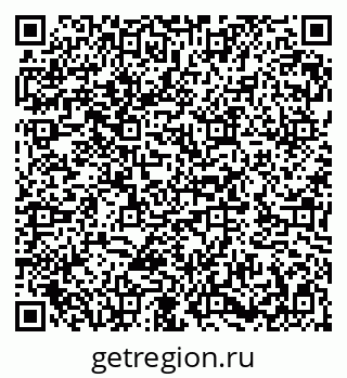 79282005870