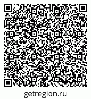 79282005871