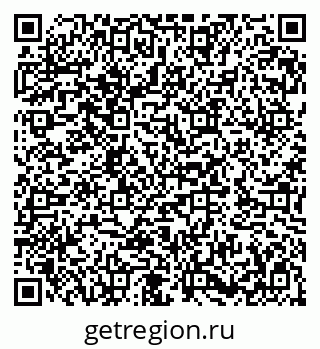 79282005873