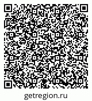 79282005874