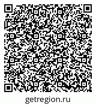 79282005875
