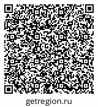 79282005876