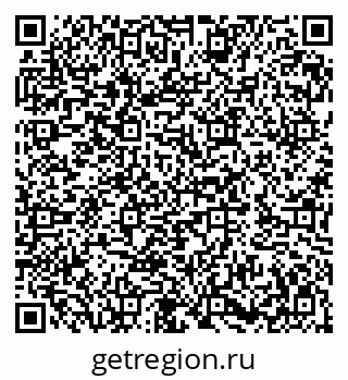 79282005877