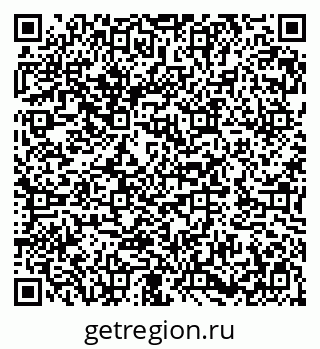 79282005879