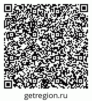 79282005880